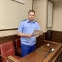 Вынесен приговор по уголовному делу о приготовлении к террористическому акту