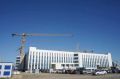 Строительство культурно-образовательного и музейного комплекса в Ставрополе на улице Ивана Щипакина завершат в 2027 году
