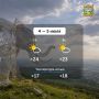 �������� �������� �������� �������