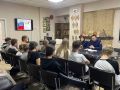 � ���������� ������ ����������� �� ������ ������� ���������������� ������ � ������������������� � ������ ����������� ������������ ���������