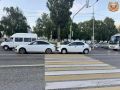 � ���������� ��������� ����������� ������ � �������� ���� �����������