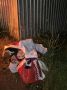 Специалисты привели в порядок городские пространства в Ессентуках - за минувшие выходные демонтировали свыше 50 афиш