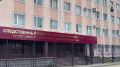 В Ставропольском крае задержана участница преступного сообщества, обвиняемая в хищении денежных средств