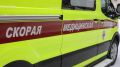 Рабочий погиб из-за неосторожного иностранца, который проник на стройку в Ставрополе
