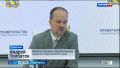 «Вести. Ставропольский край» 7.07.2026 (9.30)