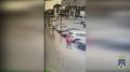 � ������������� � ��� ���������� ��������� ���� � ��������� �������� ��������� ������� �������