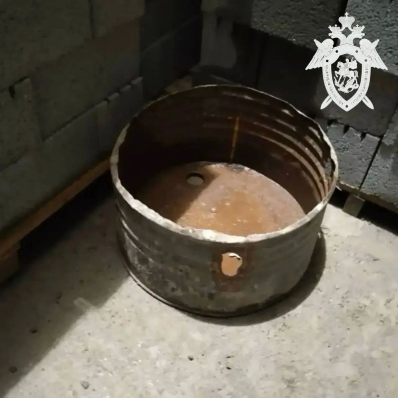 Иностранца будут судить после гибели рабочего на стройке в Ставрополе