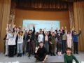 Приём документов в Ессентукском центре реабилитации открыт!