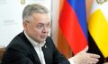 Глава Ставрополья поручил следить за качеством реконструкции Бештаугорского шоссе