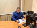По инициативе прокурора организация оштрафована за коррупционное правонарушение