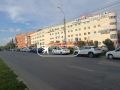 Губернатор Ставрополья пообещал проконтролировать снижение цен на бензин