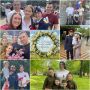 ДЕНЬ СЕМЬИ, ЛЮБВИ И ВЕРНОСТИ