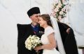 В Пятигорске в День семьи, любви и верности распахнул двери новый ЗАГС