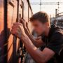 Сотрудники транспортной полиции на станции Невинномысска выявили и пресекли опасные развлечения подростков, занимавшихся «зацепингом» на железнодорожном транспорте