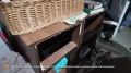 Более 60 человек задержали в соседней КЧР по делу об экстремистской организации Следствие утверждает, что предполагаемые участники подпольной ячейки международного религиозного экстремистского объединения отрицали светские...