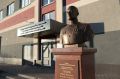 Бесплатное обучение в Центре военно-спортивной подготовки им. Героя России Никиты Гусева
