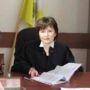 Андрей Медведев: Знакомьтесь, судья Ленинского районного суда Ставрополя с замечательной украинской фамилией Кладий (от укр
