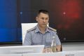 Швейное производство в ставропольских колониях работает на нужды СВО — замначальника краевого УФСИН