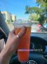 �������������� �������� ��������� ������� ��������� �������, ������� ����� � ������� �� ��������