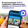 � ����������� ���� ������ ����������� ����� ������� �� ������� ������������ �����