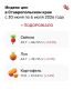 Свёкла подорожала на 14% на Ставрополье за первую неделю июля