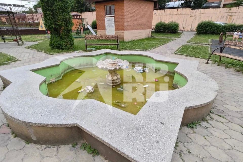 «Мертвые души» на Достоевского: 402 жителя Ставрополя судятся с исчезнувшим ТСЖ из-за подделки подписей «Мертвые души» на Достоевского: 402 жителя Ставрополя судятся с исчезнувшим ТСЖ из-за подделки подписей