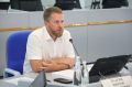 Под председательством Виктора Надеина состоялось заседание комитета Думы Ставропольского края по образованию, культуре, науке, молодежной политике, средствам массовой информации и физической культуре
