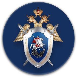 В Предгорном округе обнаружено тело 4-летнего мальчика, пропавшего накануне в реке Кума