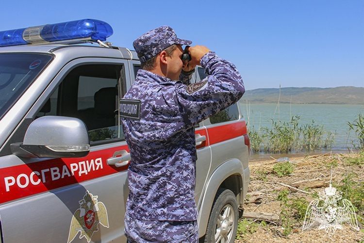 Во Владикавказе сотрудники Росгвардии провели комплексные тренировки на охраняемых объектах Во Владикавказе сотрудники Росгвардии провели комплексные тренировки на охраняемых объектах