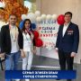 Мы продолжаем знакомить вас с «Семьями системы»