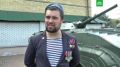 Военного блогера и автора канала «Тринадцатый» Егора Гузенко отправили в СИЗО по делу об экстремизме