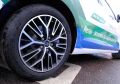 Бензиновый кризис на Ставрополье разогнал спрос на газовое оборудование