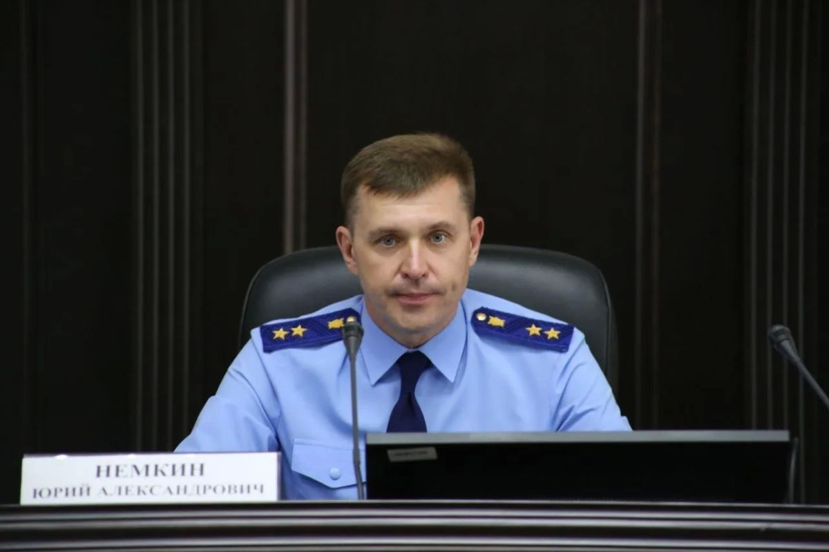 Прокуратура Ставрополья провела проверки по 463 публикациям в СМИ в 2026 году
