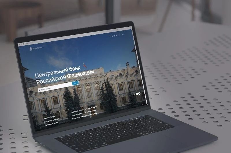 В Пятигорске наградили победителей всероссийского конкурса дизайн-проектов образовательной среды В Пятигорске наградили победителей всероссийского конкурса дизайн-проектов образовательной среды