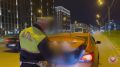 В Ставрополе продолжаются профилактические мероприятия Госавтоинспекции