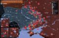 Хроника специальной военной операции