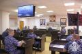 В Управлении Росгвардии по Ставропольскому краю подвели итоги служебно-боевой деятельности за первое полугодие 2026 года В Управлении Росгвардии по Ставропольскому краю под руководством начальника территориального органа...