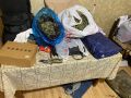 � ����������� ������������ ������� �������� ���������� ������ ����������