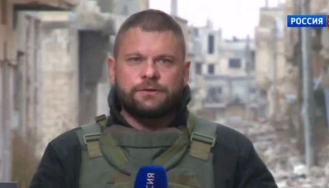 Евгений Поддубный: «Закон должен защищать людей, а не создавать им проблемы»