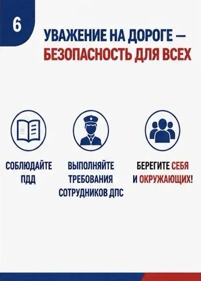 Правила движения при подъезде к АЗС Правила движения при подъезде к АЗС