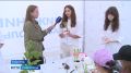 «Вести. Ставропольский край» 11.07.2026 (20.50)