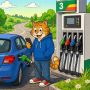 ��������� ����������, ���� �� ������ ��������� ��������� ��� � ������� �������, ��������� ���� ���� � ��������� ���������:
