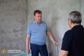 В Ставрополе продолжается ремонт и обновление в образовательных учреждениях