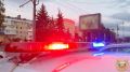 В Ставрополе продолжаются профилактические рейды Госавтоинспекции