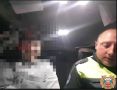 За прошедшую неделю автоинспекторы Ставрополья отстранили от управления 117 водителей с признаками опьянения