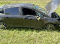 � ���������� ������ � ���������� ������ � ������ � ������������� ���������� ��������� ��������