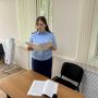 Прокуратура поддержала государственное обвинение по уголовному делу о мошенничестве