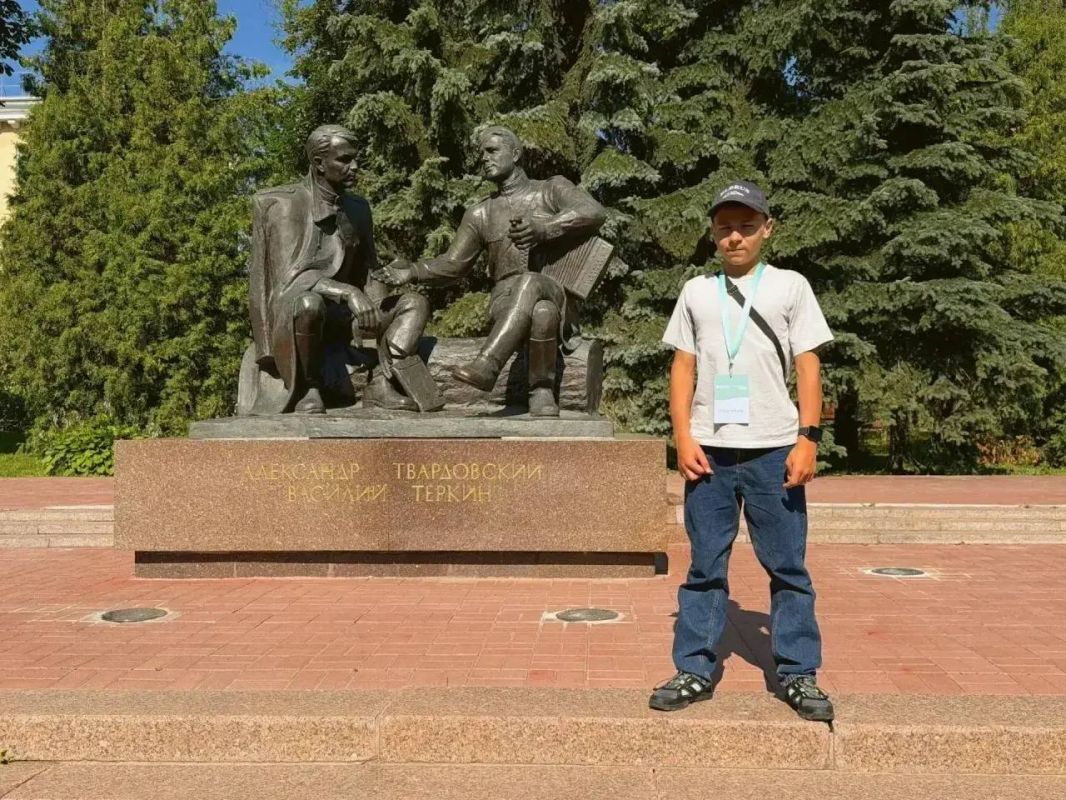 Евгений Моисеев: Вновь рубрика «Гордость Кисловодска»! Евгений Моисеев: Вновь рубрика «Гордость Кисловодска»!