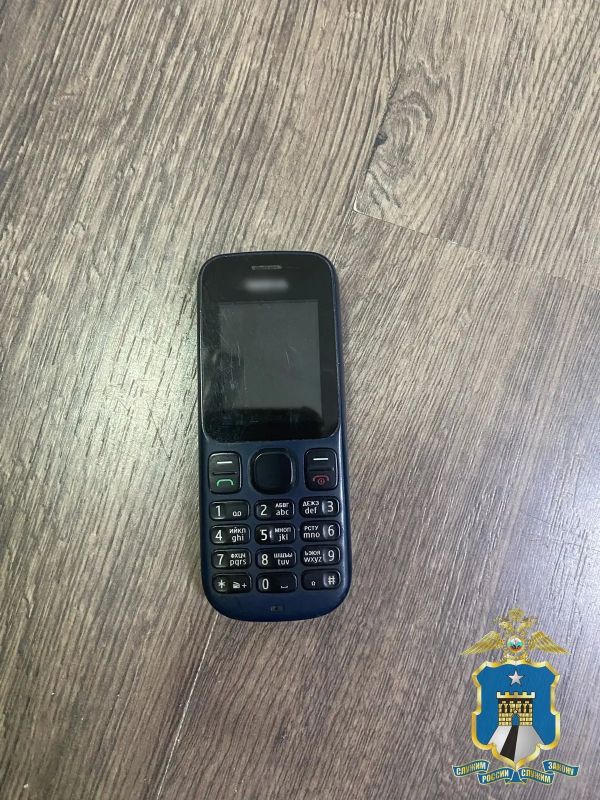 В Ставропольском крае сотрудники полиции пресекли деятельность местного жителя, администрировавшего сим-боксы В Ставропольском крае сотрудники полиции пресекли деятельность местного жителя, администрировавшего сим-боксы