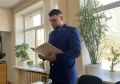 За пьяную езду житель Ставрополья лишился не только имущества, но и свободы